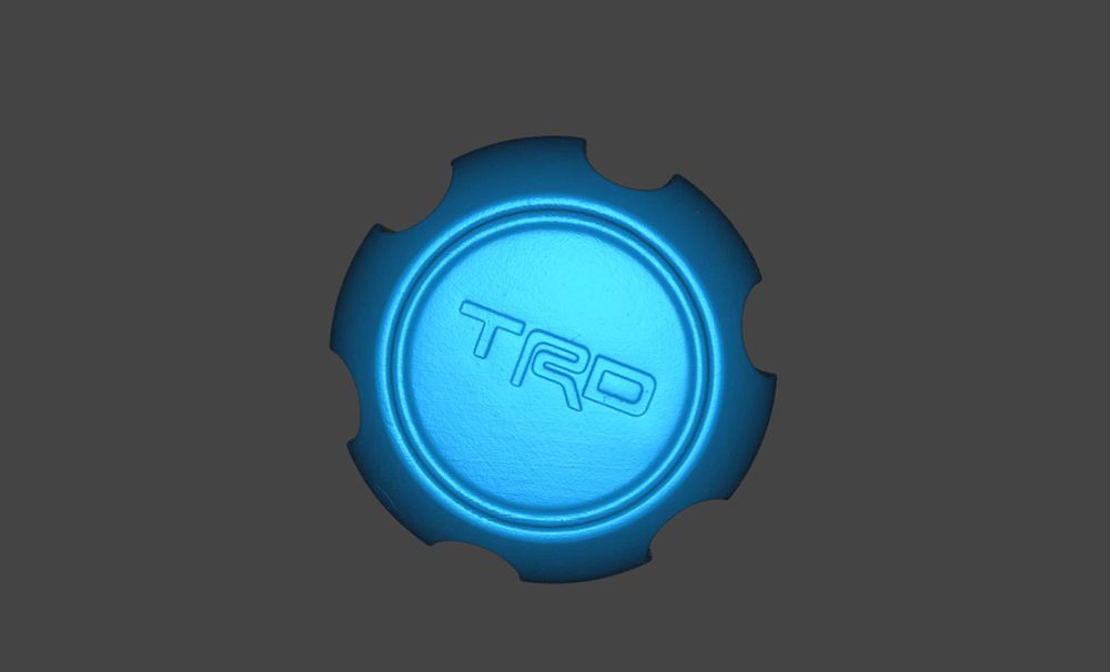 3D друк | 3D моделювання | 3D сканування | 3D печать | 3Д сканирование