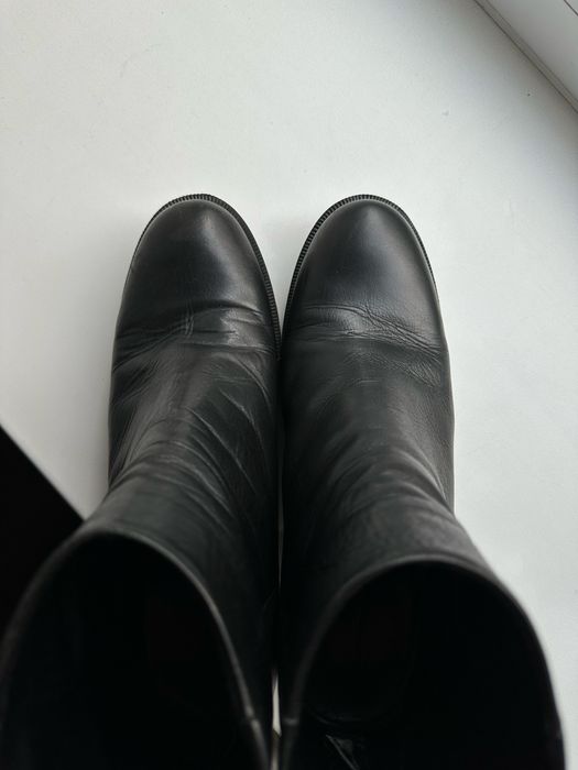 Ботильйони ZARA Basic Collection