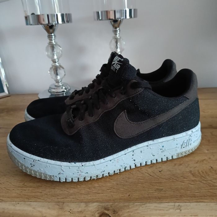 Buty Nike air force 1 Carter 45