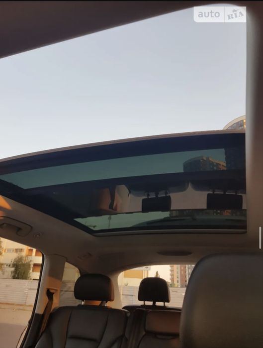 Продажа Audi Q7 Premium Plus