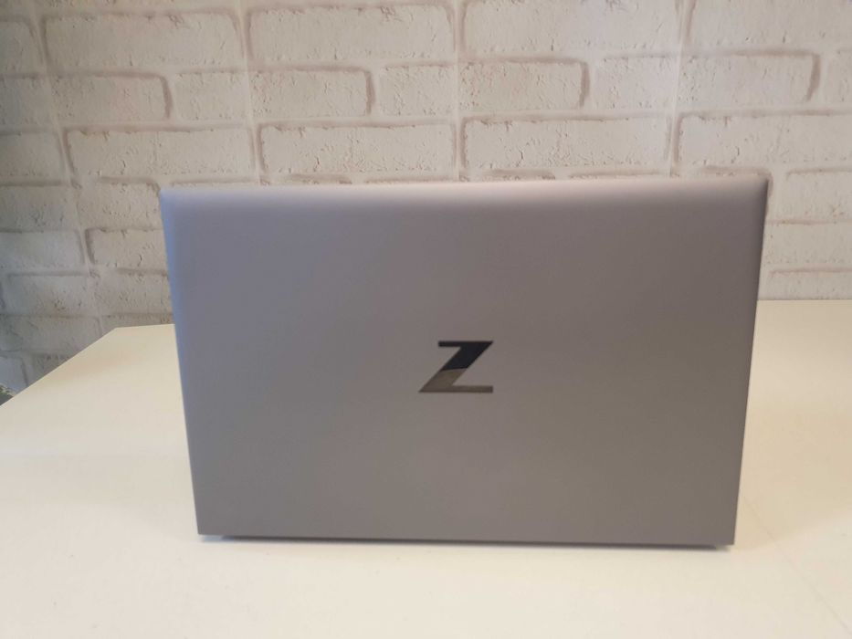 Надежные премиальные ноутбуки для работы Днепр ОПТ ∎ HP ZBOOK 14 G7 ∎ i7-10510U ∎ 16GB ∎ 480GB ∎ IPS ∎ 15 шт.