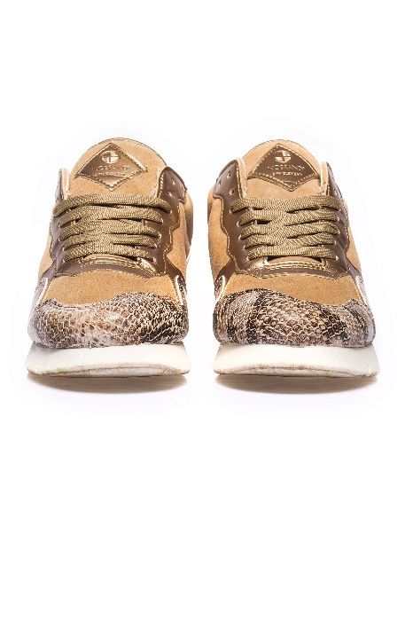 ténis nobrand novos, originais, muito confortáveis.