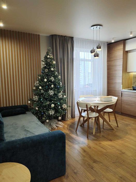 2к 30 Жемчужина Ремонт мебель Техника Ак.Сахарова Торг