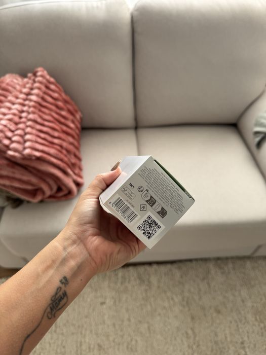 Perfume original  212NYC