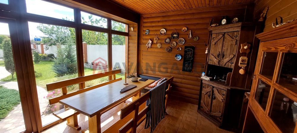 Продам дом Подгороднее БЕЗ КОМИССИИ ДЛЯ ПОКУПАТЕЛЯ ЦЕНА 220 000$