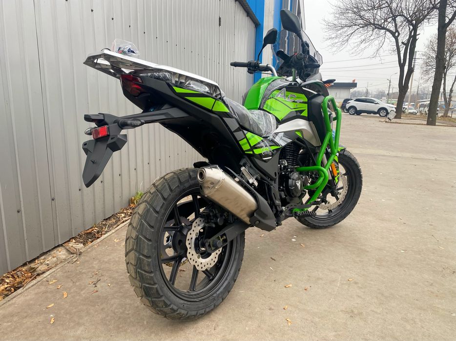 Мотоцикл|KOVI ADT 250|новинка|2026|кові|Суми МОТО|мотолюбитель|Геон