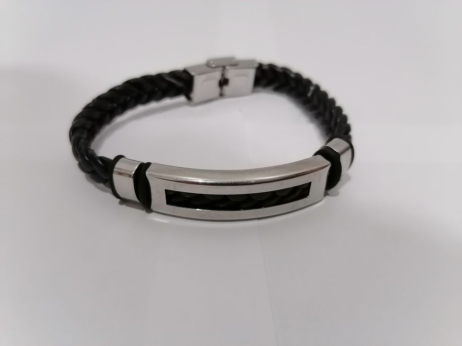 6 pulseiras (vendo separado)