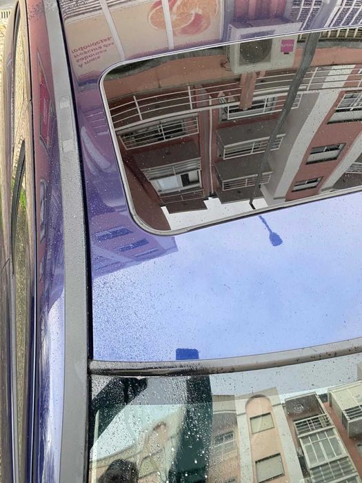 Opel Astra G 1.4 16v 1999