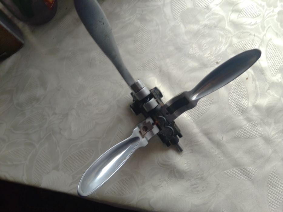 Продам штопор в хорошем состоянии.