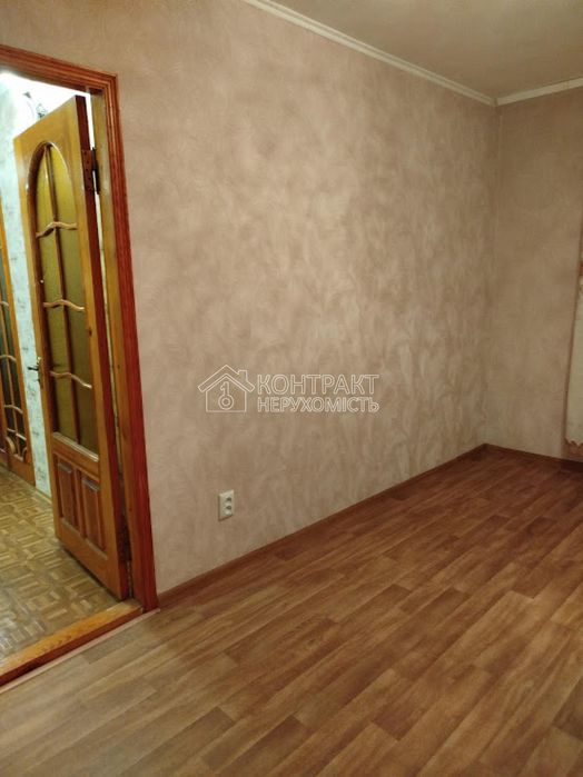Продам 2 к кв Пісочин Мобіль