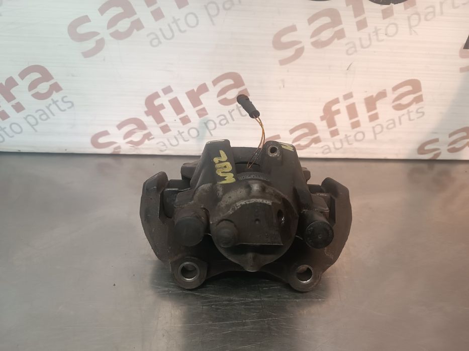 Pinça Travão / Maxila de Travão Trás Direita MERCEDES-BENZ E-CLASS - A2124230181