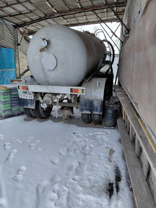 Продаю рентабельний бізнес