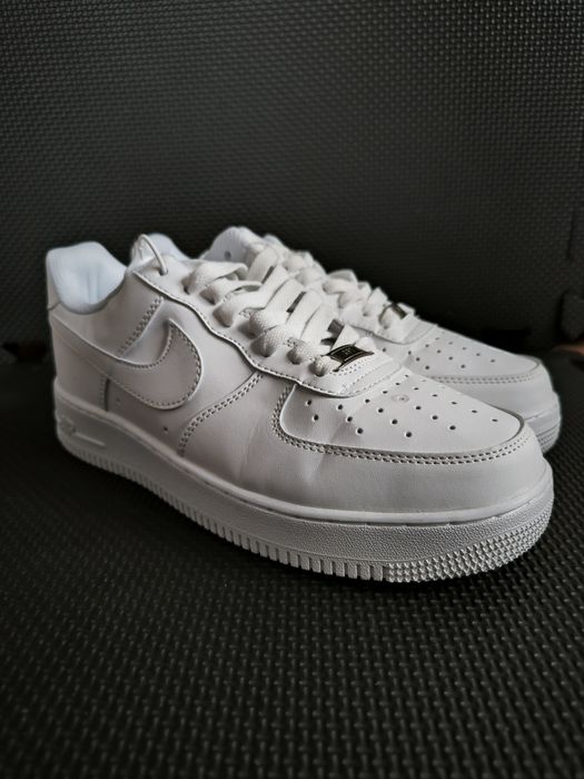 Nike air force one 43