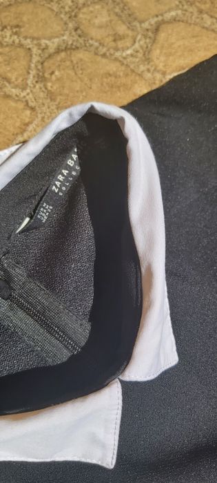 Sukienka Zara, r.38 M
