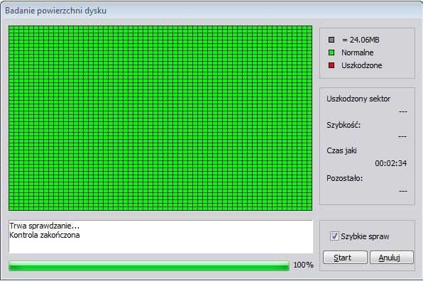 Apple iPod 5.5G generacji Enhanced 80GB MA450FB/A A1136 Classic Video
