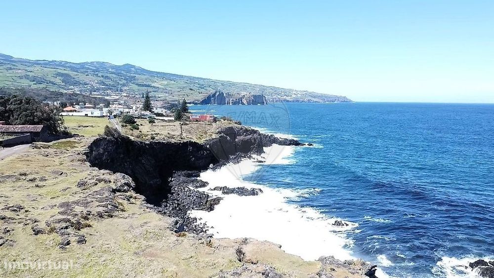 Terreno  para venda