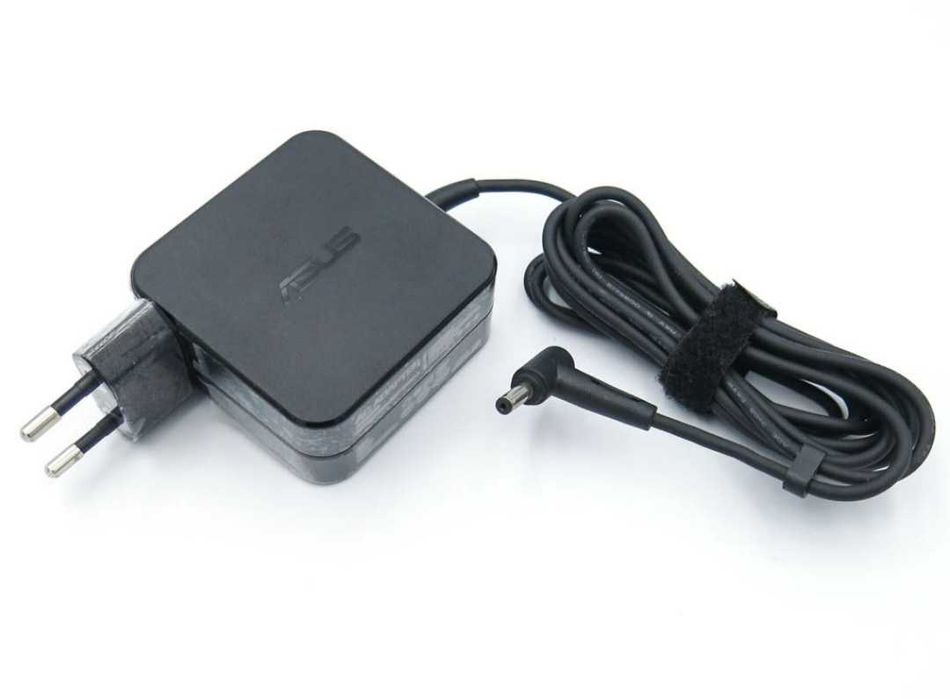 Блок Живлення для Ноут-Бука Asus/Зарядний Пристрій ASUS-19V/3.42A/65W