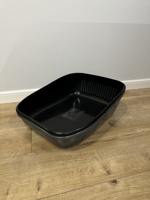 Kuweta dla kota Ferplast Birba Sanitised