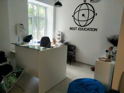 Продам мебель со школы