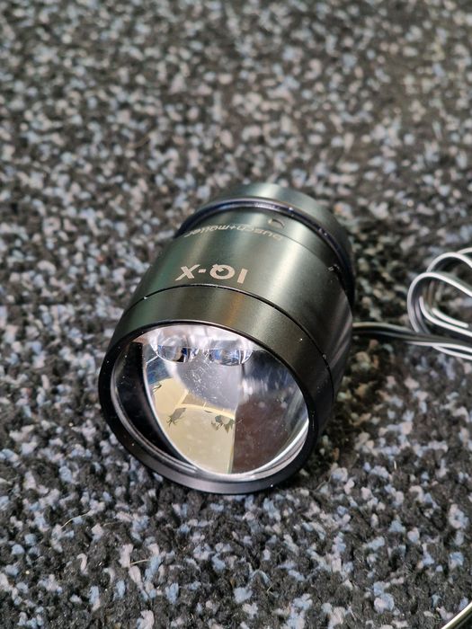 BUSCH+MULLER IQ-X (silver) 未使用 楽天市場】ブッシュアンド