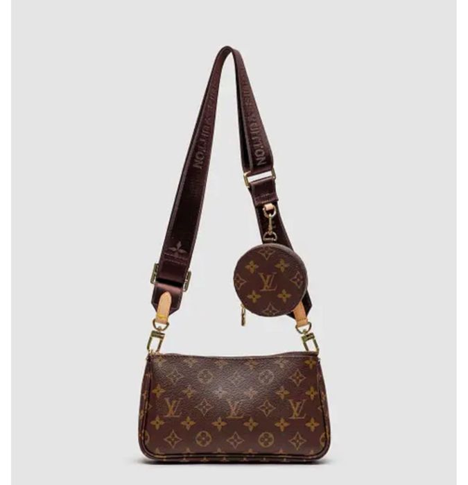 Сумка Louis Vuitton