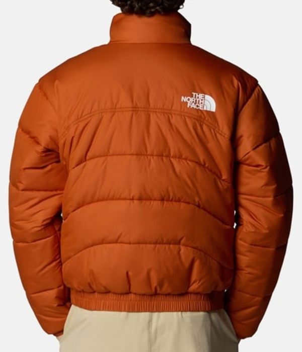 Kurtka The North Face XL