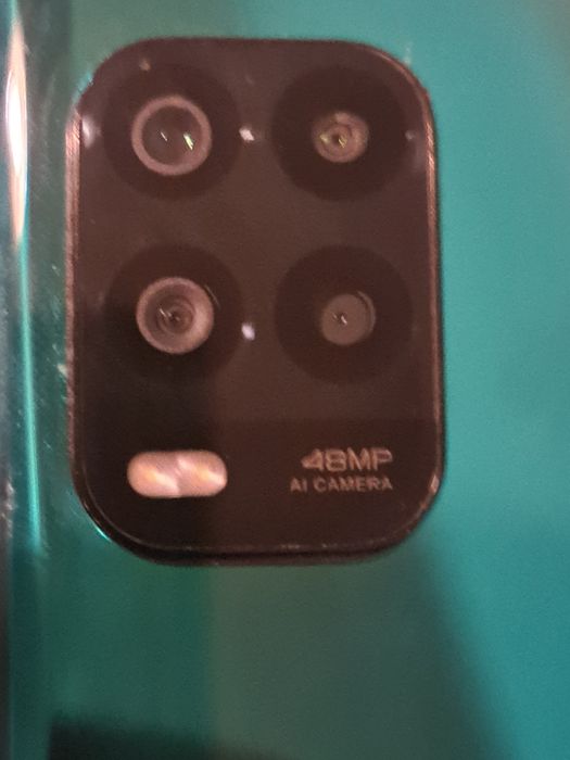 Vendo Telemovel Xiaomi