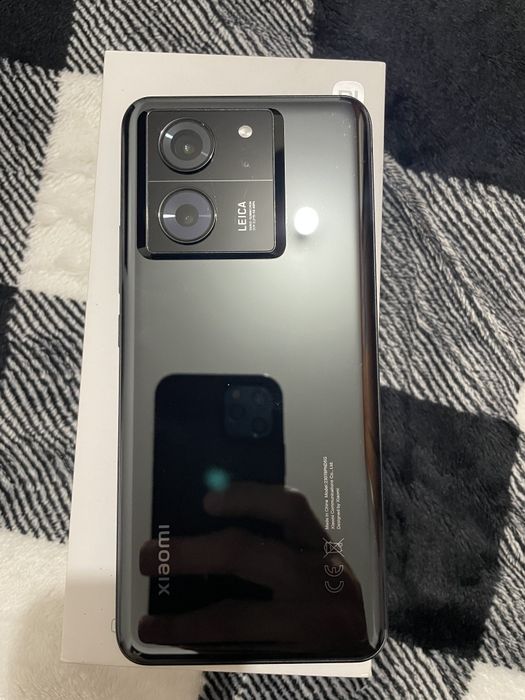 Xiaomi 13T PRO 1T
