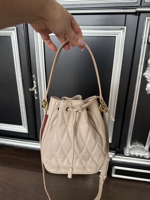 Сумочка BALLY  Crossbody Bag, в гарному стані
