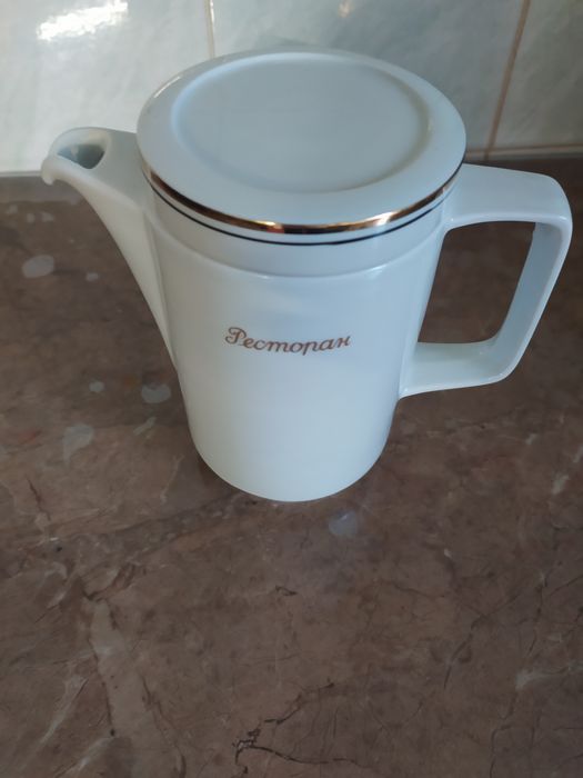 Продам подарочные наборы