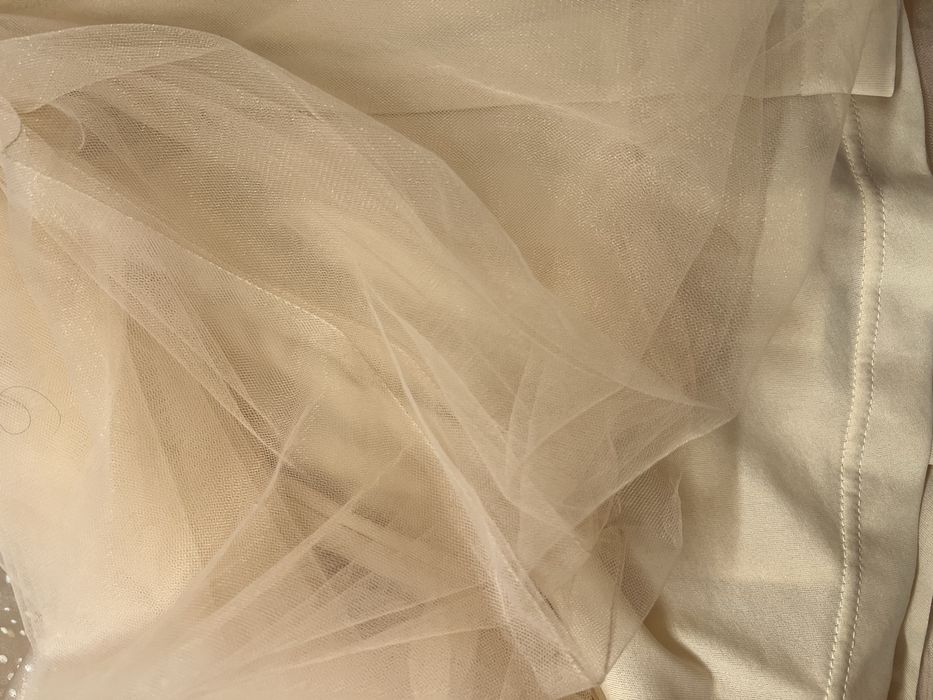 сукня святкова/ платье нарядное