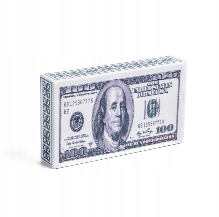 Waga Jubilerska Elektroniczna Lcd Ukryta Dolar Precyzyjna 0,01g 200g