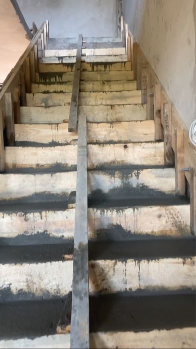 Budowa Od Podstaw • Ocieplenia • Wolne Terminy Wielkopolska!