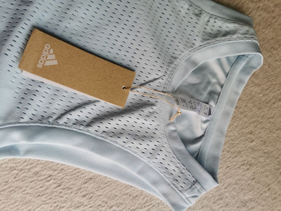 Koszulka damska Adidas