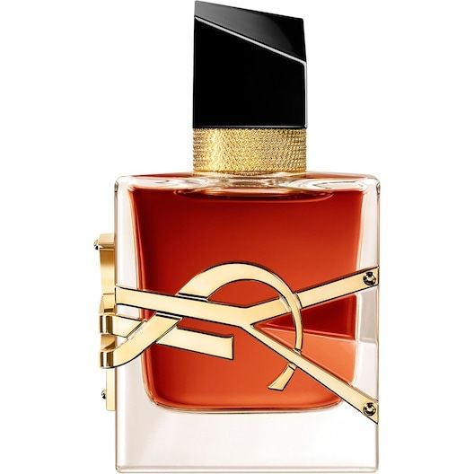 Yves Saint Laurent Libre