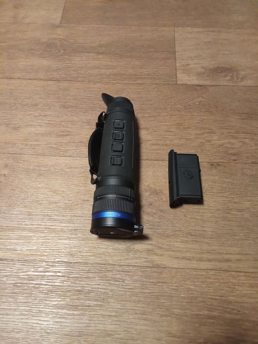 Тепловизор PULSAR Telos XP50