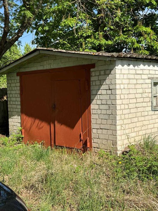Продається будинок село Семенівка корюківського району