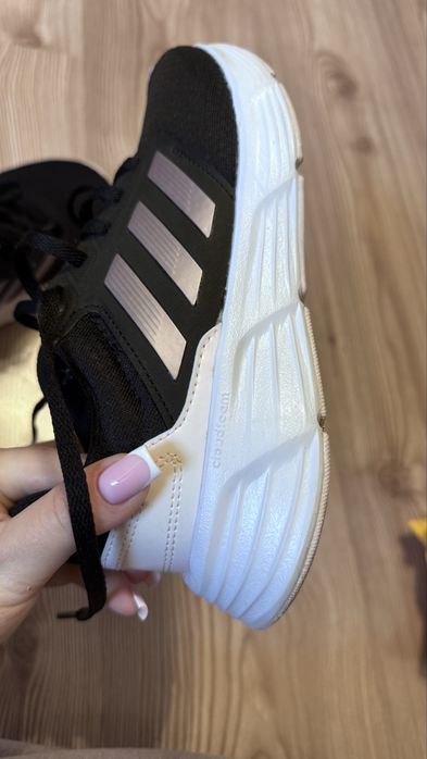 Adidas Galaxy 6 кросовки