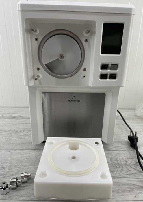 Морожениця морожениця Klarstein  Sweet Sundae