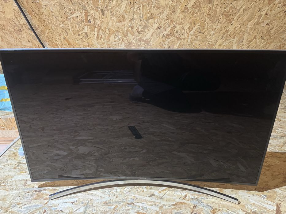 Продам телевізор samsung