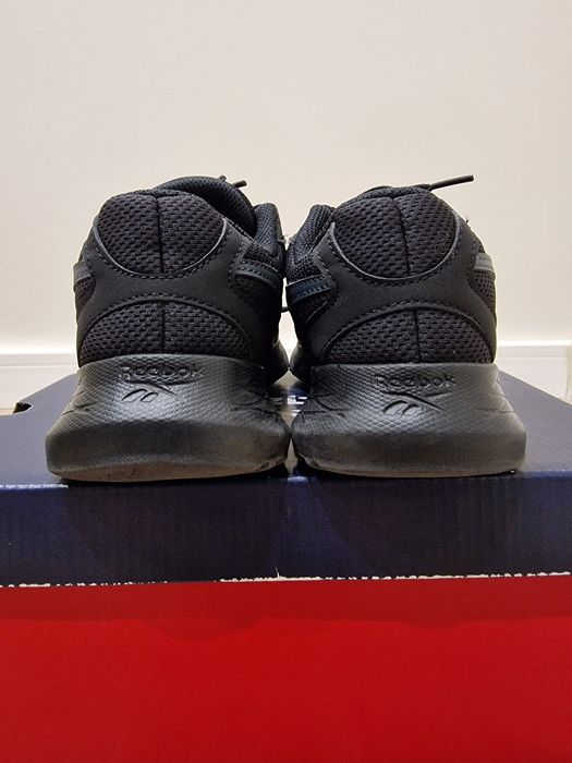 Buty sportowe Reebok Energen Lite damskie, r. 35.5