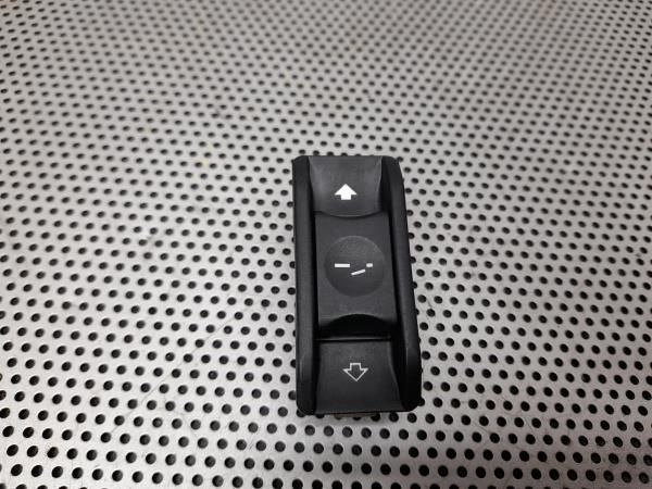 Interruptor / Botao BMW 3 Touring (E46)
