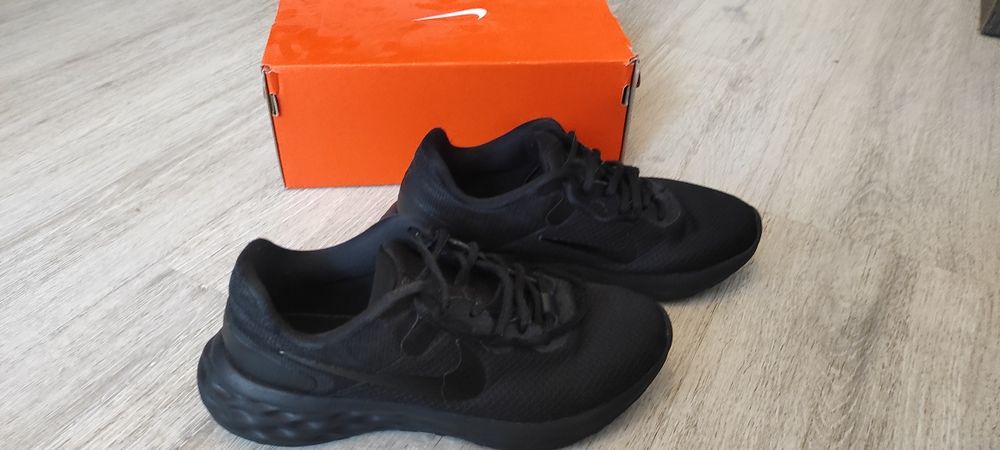 Nike,buty sportowe meskie