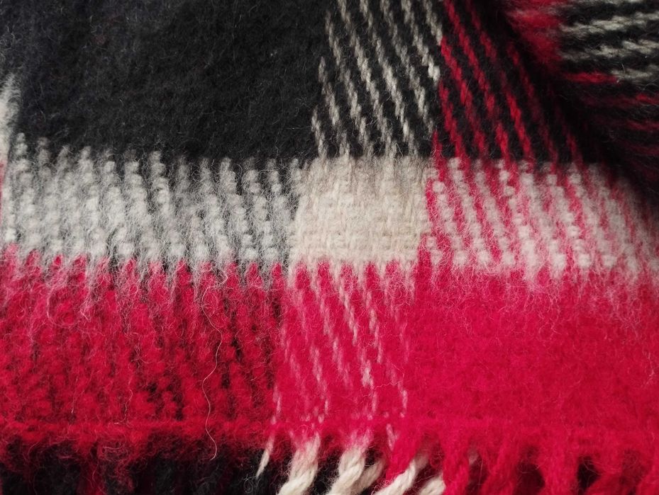 Плед Ярослав ковдра