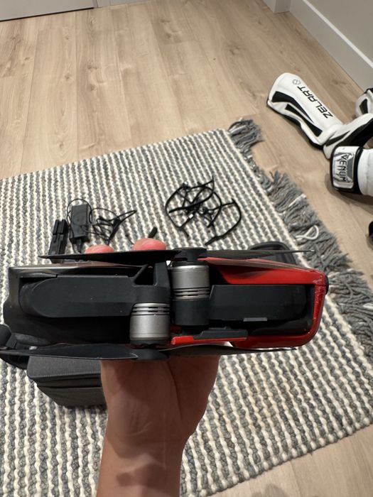 DJI Mavic Air 1