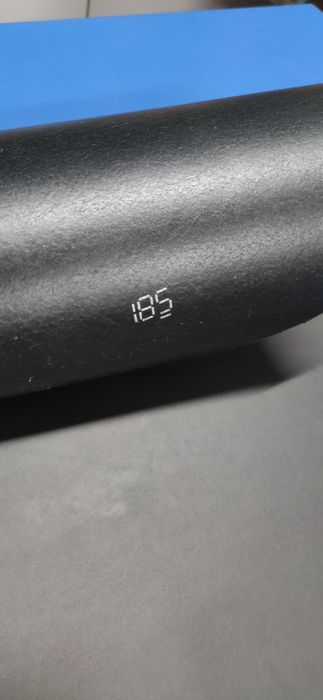 Шкіра для ременів Ремінна шкіра 1650 грн М2