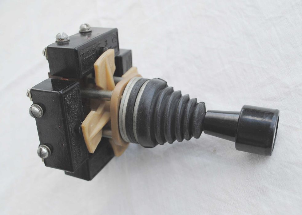 Продам кнопку - манипулятор