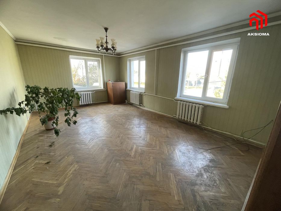 Без комісії.Холодильна камера, склад, офіс