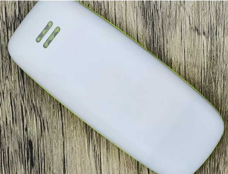 BM310 mini telefon komórkowy odblokowany podwójna karta SIM!!