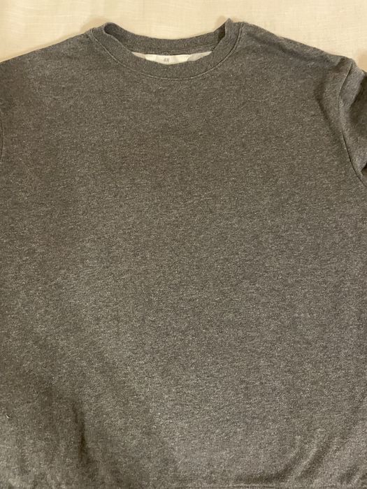 Zestraw bluz 158/164 H&M